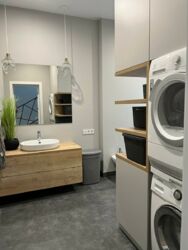 Продаж будинку неподалік від метро Лівобережна фото 15 Продаж будинку неподалік від метро Лівобережна фото 15