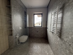 Продаж ідеального будинка у Vitagrad «під ключ» фото 10 Продаж ідеального будинка у Vitagrad «під ключ» фото 10