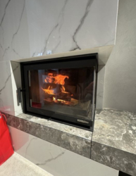 Продам Автономний Будинок КМ Міжріччя фото 17 Продам Автономний Будинок КМ Міжріччя фото 17