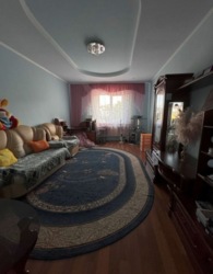 📍 ������� � ��������� �������� �� ������� ����㳺� � �. ���� ������, ����� ����� ���� 3