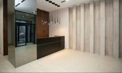 Продається будинок Київ, Голосіївський, Академика Заболотного ул., 2, м. Іподром фото 7 Продається будинок Київ, Голосіївський, Академика Заболотного ул., 2, м. Іподром фото 7