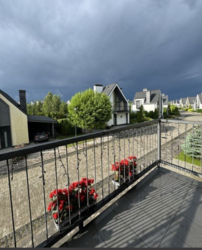 Продаж будинку на 120 кв. м у котеджному містечку Villaggo фото 13 Продаж будинку на 120 кв. м у котеджному містечку Villaggo фото 13