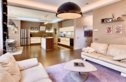  252 . . Riviera Village  2