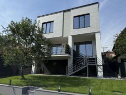 Продаж сучасного будинку фото 5 Продаж сучасного будинку фото 5