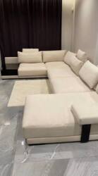 Продам новий сучасний будинок фото 5 Продам новий сучасний будинок фото 5