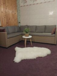 Продаж будинку на ул. Лесничая фото 2 Продаж будинку на ул. Лесничая фото 2