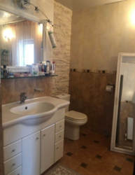 Продаж будинку з меблями та ремонтом Славутич фото 10 Продаж будинку з меблями та ремонтом Славутич фото 10