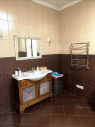 Васильков. Гарний будинок 180 м2. 10 соток фото 15 Васильков. Гарний будинок 180 м2. 10 соток фото 15