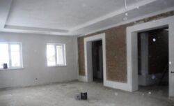 Продаж дому в КМ Чернобылец фото 6 Продаж дому в КМ Чернобылец фото 6