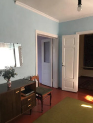 Продається будинок Київська, Броварський, Заворичі фото 11 Продається будинок Київська, Броварський, Заворичі фото 11