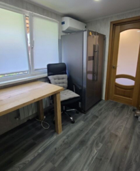 Продаж 2 поверхового будинку з верандою і ділянкою на 6 соток фото 10 Продаж 2 поверхового будинку з верандою і ділянкою на 6 соток фото 10