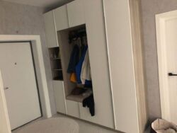 Продж будинку Київська область Погреби фото 3 Продж будинку Київська область Погреби фото 3