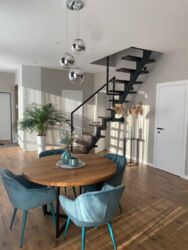     1102,       - .   10