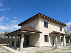 Продаж дому Конча - Заспа фото 7 Продаж дому Конча - Заспа фото 7