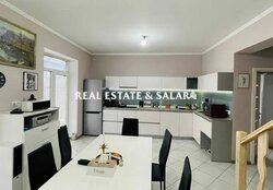 Продаж будинку Софіївська Борщагівка фото 12 Продаж будинку Софіївська Борщагівка фото 12