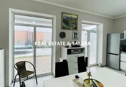 Продаж будинку Софіївська Борщагівка фото 11 Продаж будинку Софіївська Борщагівка фото 11