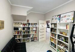 Продаж будинку Софіївська Борщагівка фото 14 Продаж будинку Софіївська Борщагівка фото 14