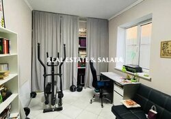 Продаж будинку Софіївська Борщагівка фото 15 Продаж будинку Софіївська Борщагівка фото 15