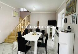 Продаж будинку Софіївська Борщагівка фото 10 Продаж будинку Софіївська Борщагівка фото 10