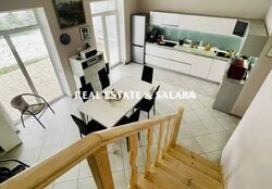 Продаж будинку Софіївська Борщагівка фото 13 Продаж будинку Софіївська Борщагівка фото 13