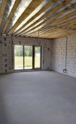 ������ ��������������� ������� 101 �² � �. �������������� (������������� �-�) ���� 7