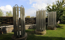 Продається будинок Київ, Голосіївський, Коник, м. Видубичі фото 6 Продається будинок Київ, Голосіївський, Коник, м. Видубичі фото 6