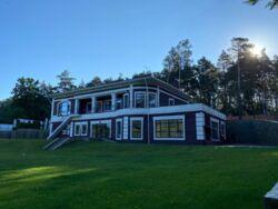 Продаж будинку Канадська деревня Горенка фото 2 Продаж будинку Канадська деревня Горенка фото 2