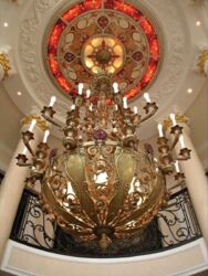 Продажа будинку VIP класу фото 2 Продажа будинку VIP класу фото 2