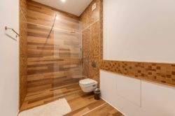 Продаж будинку Конча Заспа фото 11 Продаж будинку Конча Заспа фото 11