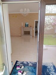 Продається новозбудований будинок у Вишгородському районі Осещина фото 11 Продається новозбудований будинок у Вишгородському районі Осещина фото 11