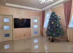 Дуплекс з ремонтом сертифікат Є-оселя оформлення 2% 9-лінія фото 8 Дуплекс з ремонтом сертифікат Є-оселя оформлення 2% 9-лінія фото 8