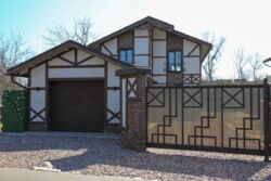 Продаж будинку на вул. Фестивальна фото 1 Продаж будинку на вул. Фестивальна фото 1