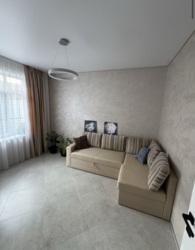 Продам Автономний Будинок КМ Міжріччя фото 8 Продам Автономний Будинок КМ Міжріччя фото 8