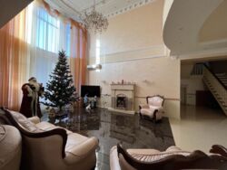 Продається будинок в с. Чайки фото 2 Продається будинок в с. Чайки фото 2