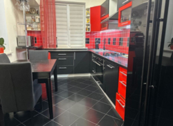 Продається будинок в с Білогородка фото 8 Продається будинок в с Білогородка фото 8