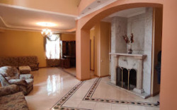 Продається елітний особняк в Гатному фото 17 Продається елітний особняк в Гатному фото 17