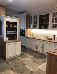 Продаж будинку з меблями та ремонтом Славутич фото 2 Продаж будинку з меблями та ремонтом Славутич фото 2