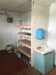 Продається будинок Київська, Броварський, Богдановка фото 8 Продається будинок Київська, Броварський, Богдановка фото 8