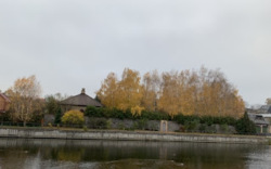 Продаеться особняк на Вітряних горах фото 40 Продаеться особняк на Вітряних горах фото 40