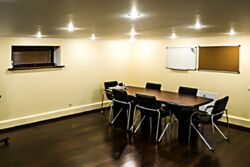 Продається будинок в Подільському районі фото 9 Продається будинок в Подільському районі фото 9