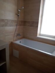 Продається новозбудований будинок у Вишгородському районі Осещина фото 5 Продається новозбудований будинок у Вишгородському районі Осещина фото 5