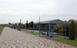 Продається будинок Київ, Голосіївський, Коник, м. Видубичі фото 5 Продається будинок Київ, Голосіївський, Коник, м. Видубичі фото 5