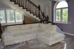 Продається будинок Київ фото 14 Продається будинок Київ фото 14