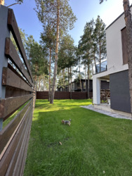 Продаж будинку КМ Gold Fish Вишгородгородский район фото 2 Продаж будинку КМ Gold Fish Вишгородгородский район фото 2