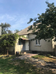 Продається будинок Київська, Броварський, Богдановка фото 1 Продається будинок Київська, Броварський, Богдановка фото 1