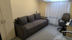 Продається Таунхаус в Києві Берковці фото 10 Продається Таунхаус в Києві Берковці фото 10