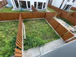 Продається будинок Київ, Дарницький фото 5 Продається будинок Київ, Дарницький фото 5