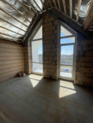 Дуплекс в с. Дмитрівка, поруч з містом фото 9 Дуплекс в с. Дмитрівка, поруч з містом фото 9