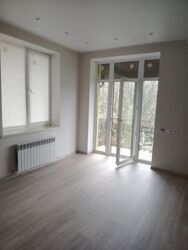 Продається новозбудований будинок у Вишгородському районі Осещина фото 6 Продається новозбудований будинок у Вишгородському районі Осещина фото 6