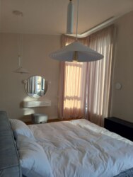 Продається будинок Київ, Голосіївський фото 7 Продається будинок Київ, Голосіївський фото 7